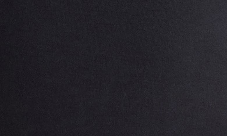 Bb Dakota By Steve Madden Sleeveless Bodysuit In Black