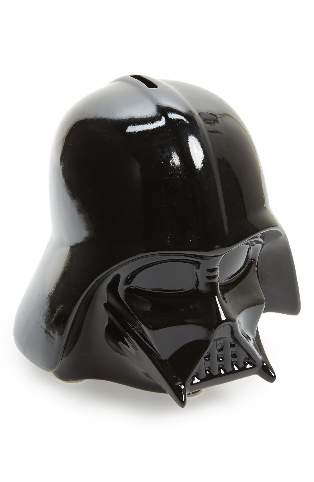 Fashion Accessory Bazaar 'Star Wars' Ceramic Bank Nordstrom