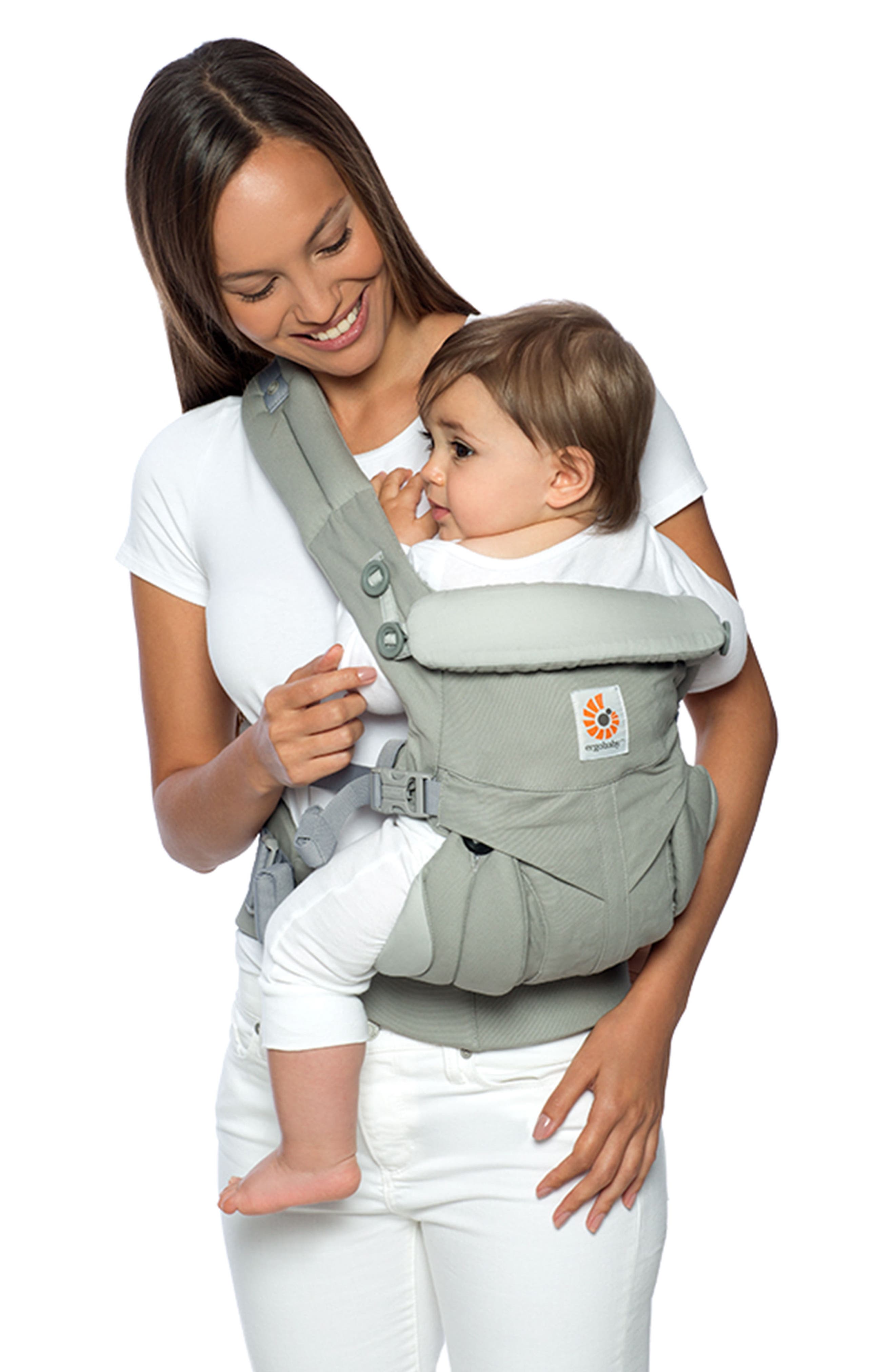 nordstrom ergobaby omni 360