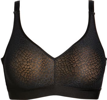 Chantelle Lingerie C Magnifique Wirefree Bra | Nordstrom