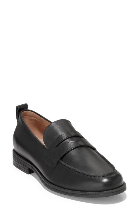 Cole Haan Loafers & Oxfords for Women | Nordstrom Rack