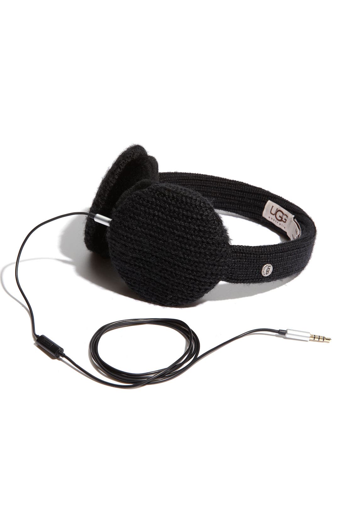 Ugg® Australia Headphone Earmuffs 