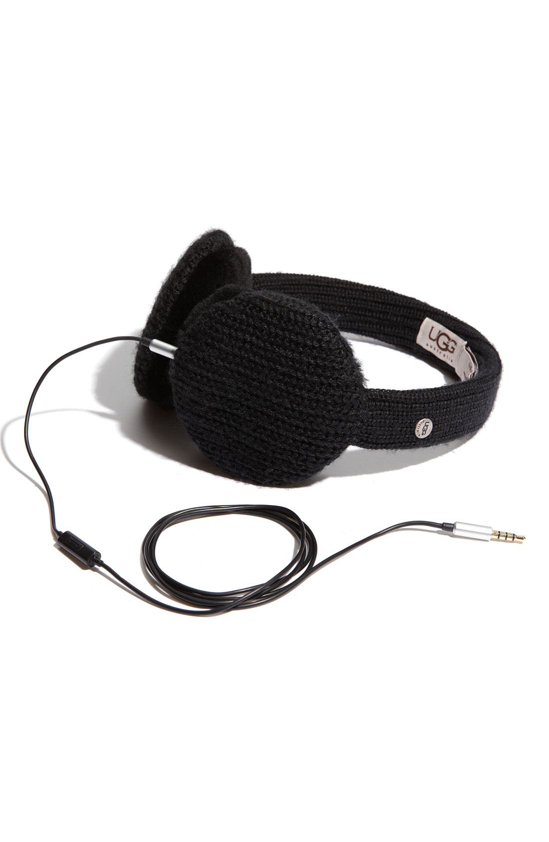 earmuffs nordstrom