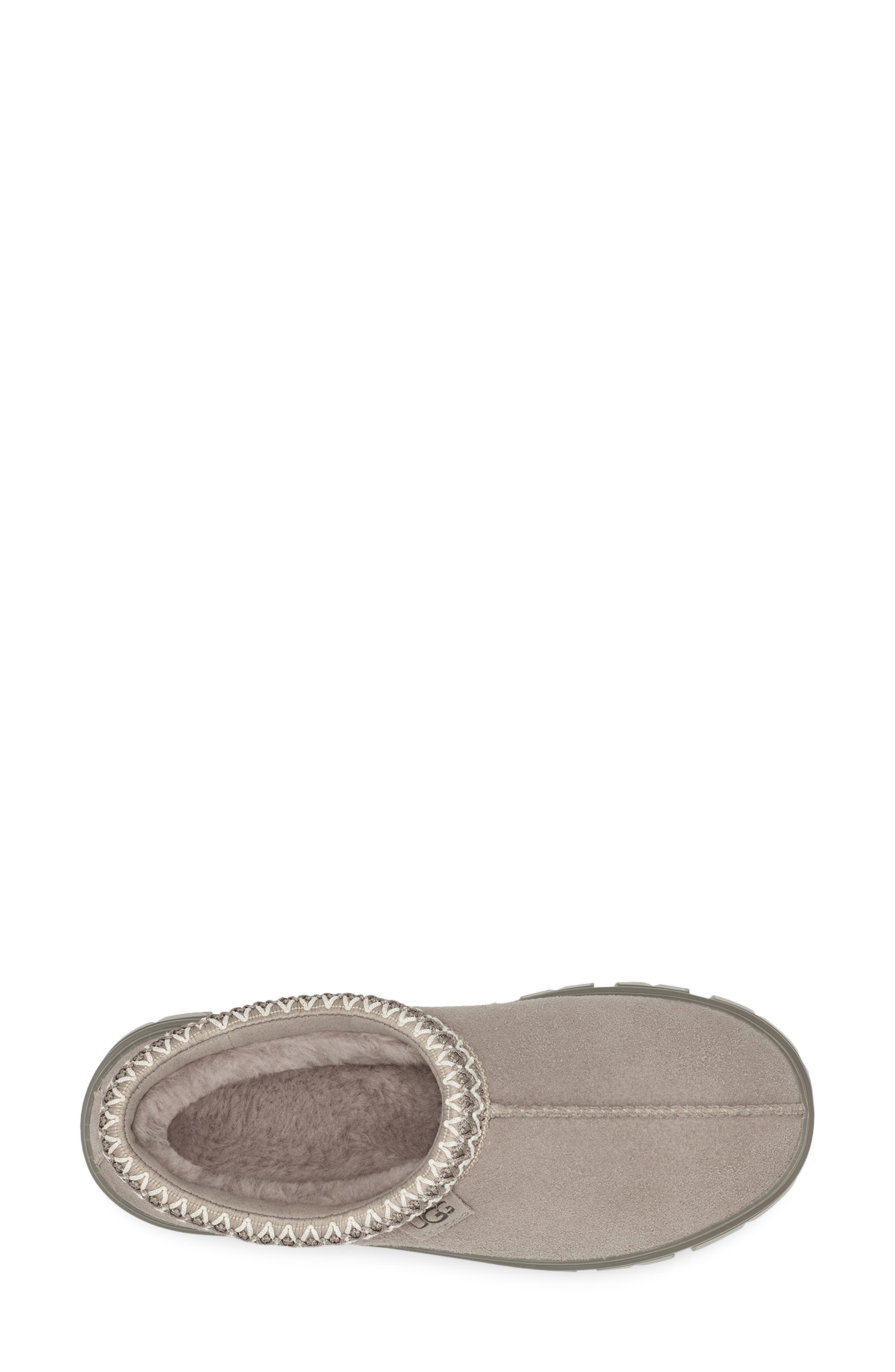 ugg tasman nordstrom