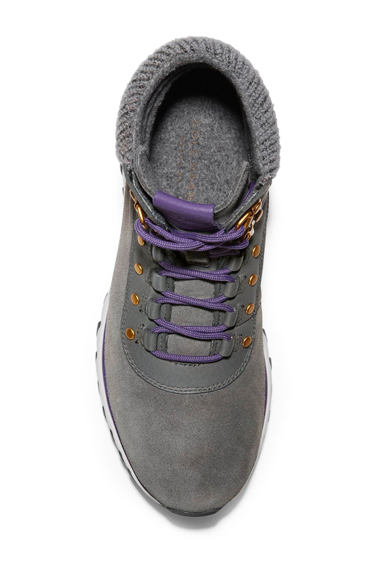 cole haan grand explore xc waterproof hiking boot