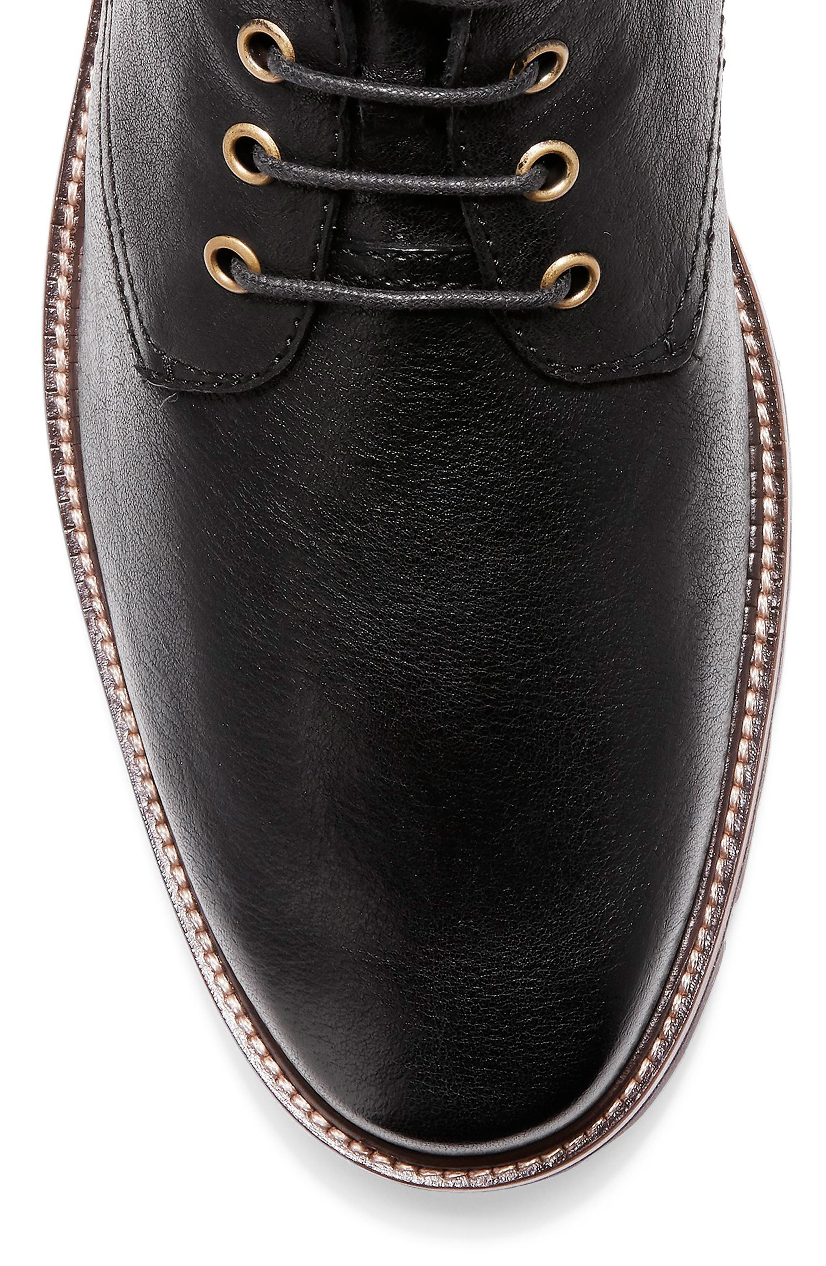 ripley grand leather chukka boot