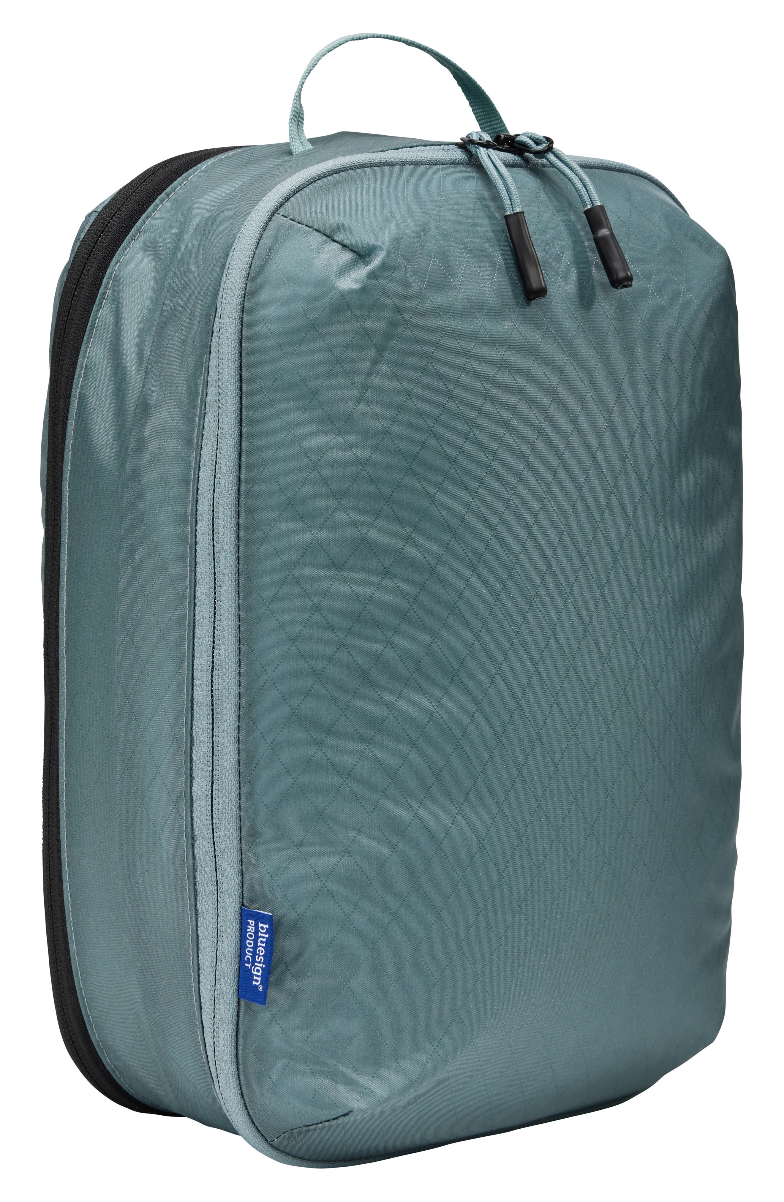 Thule Clean/Dirty Packing Cube Nordstrom