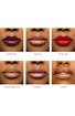 Thumbnail image number 6 of Stila Ethereal Elements Beauty Boss Lip Gloss Set