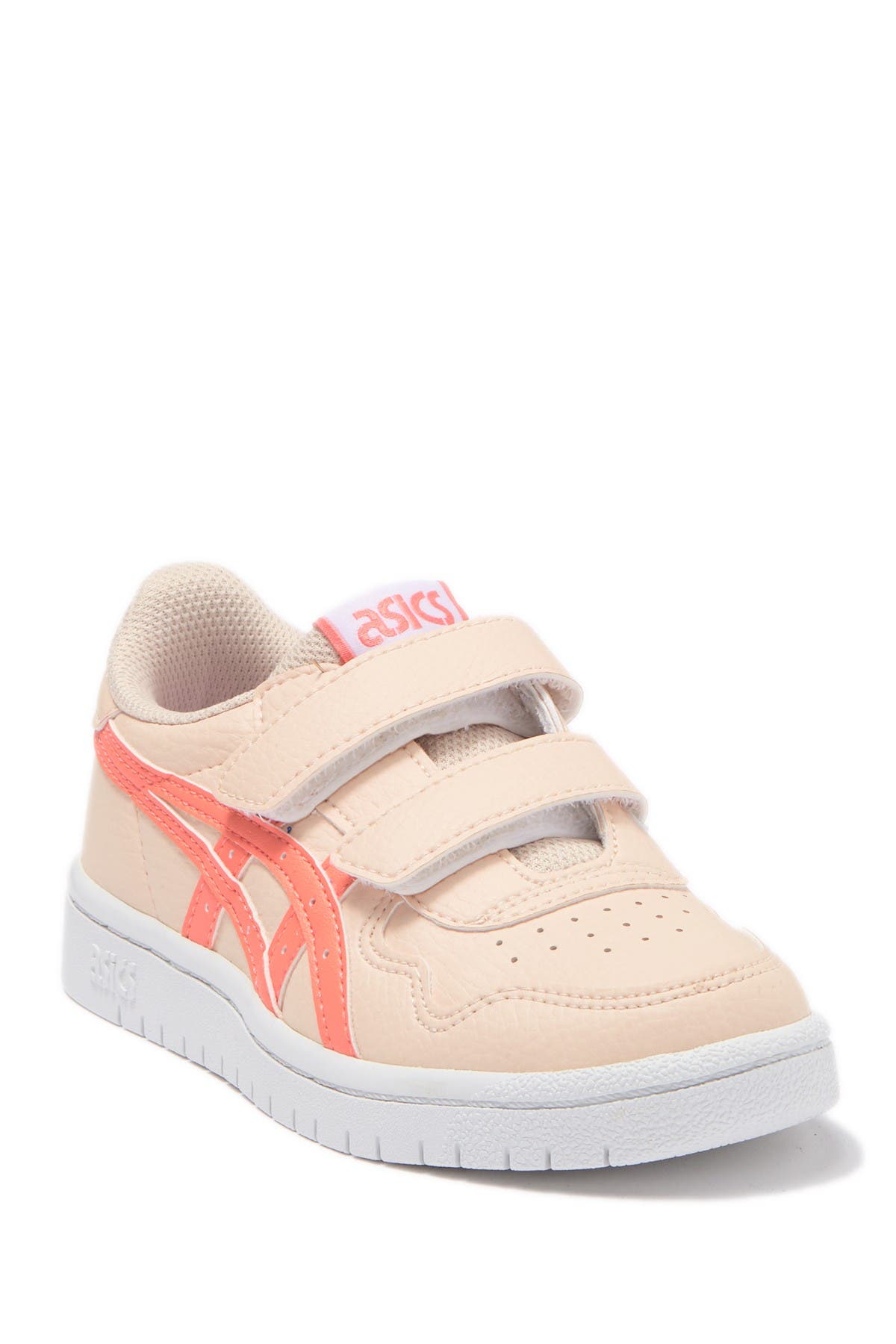 asics baby shoes japan