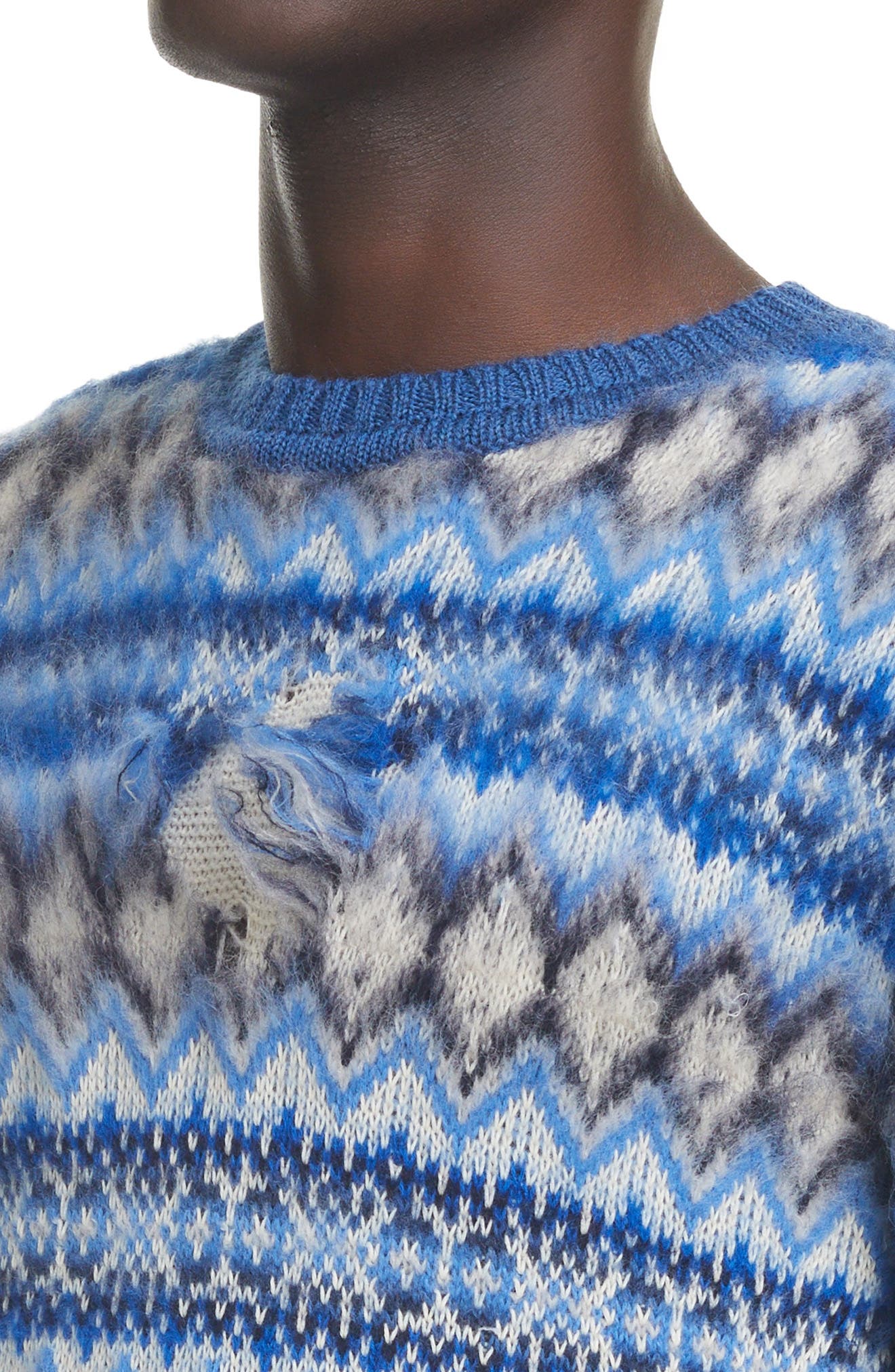 mammut masao hs hooded