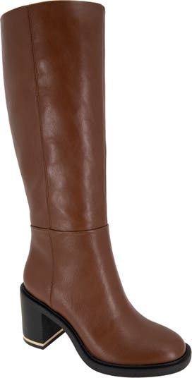 Bcbgeneration knee sale high boots