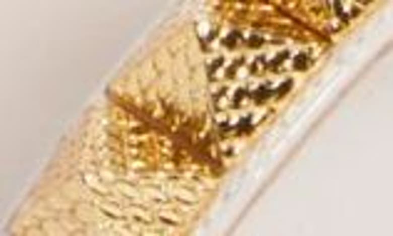 CHRISTIAN LOUBOUTIN CHRISTIAN LOUBOUTIN PYRACLOU WEDGE SANDAL