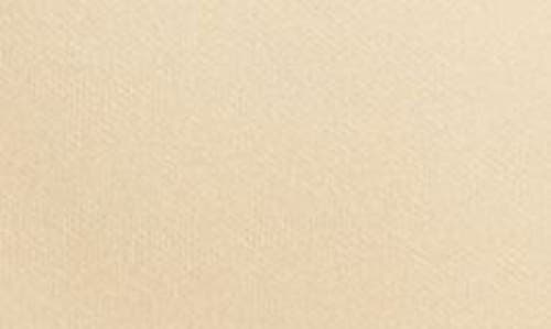 Magic Bodyfashion Comfort Short Seamless Shaping Shorts In Latte
