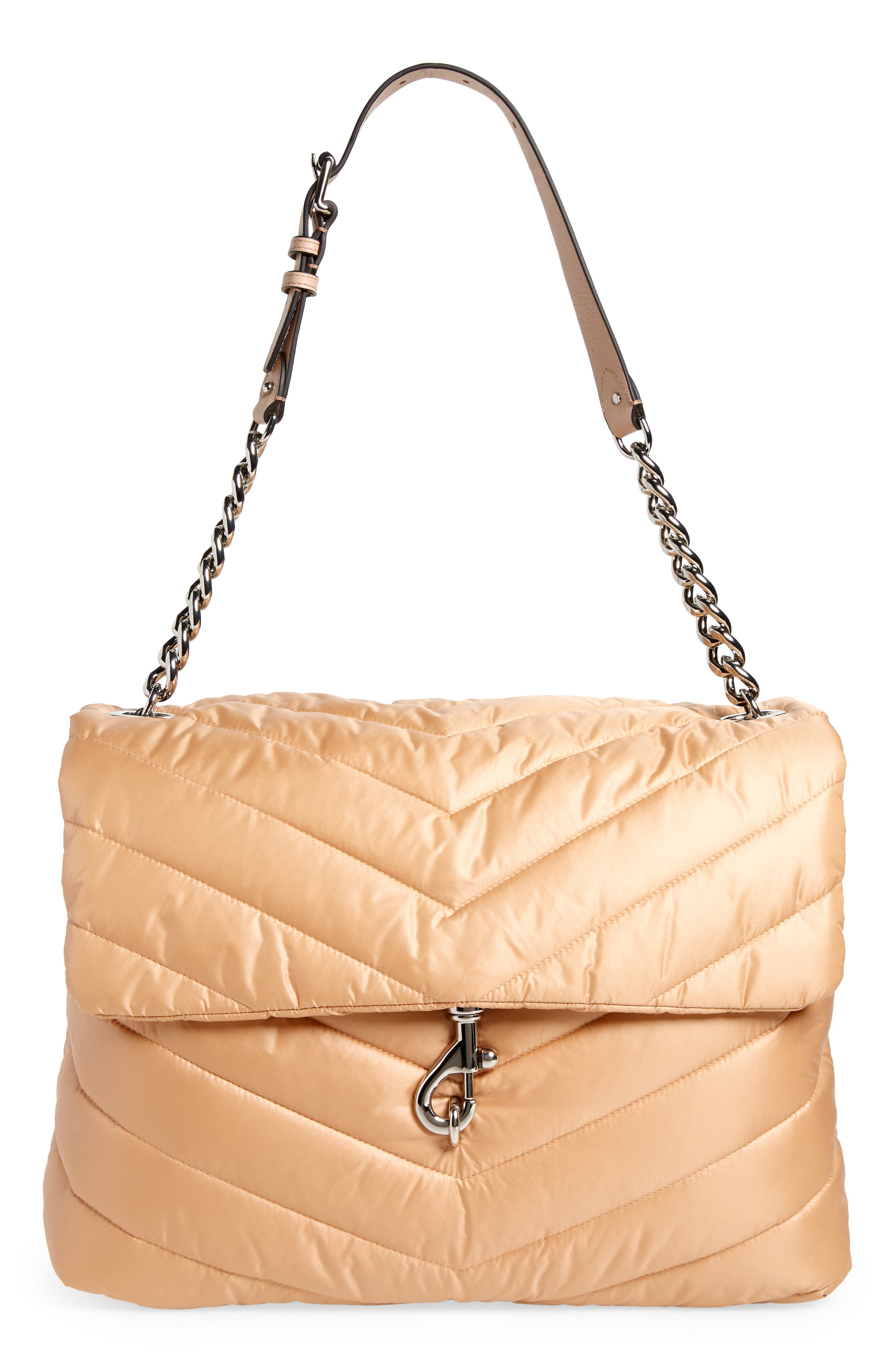 Rebecca minkoff purse online nordstrom