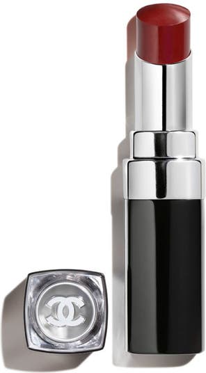 CHANEL ROUGE COCO BLOOM Lipstick | Nordstrom