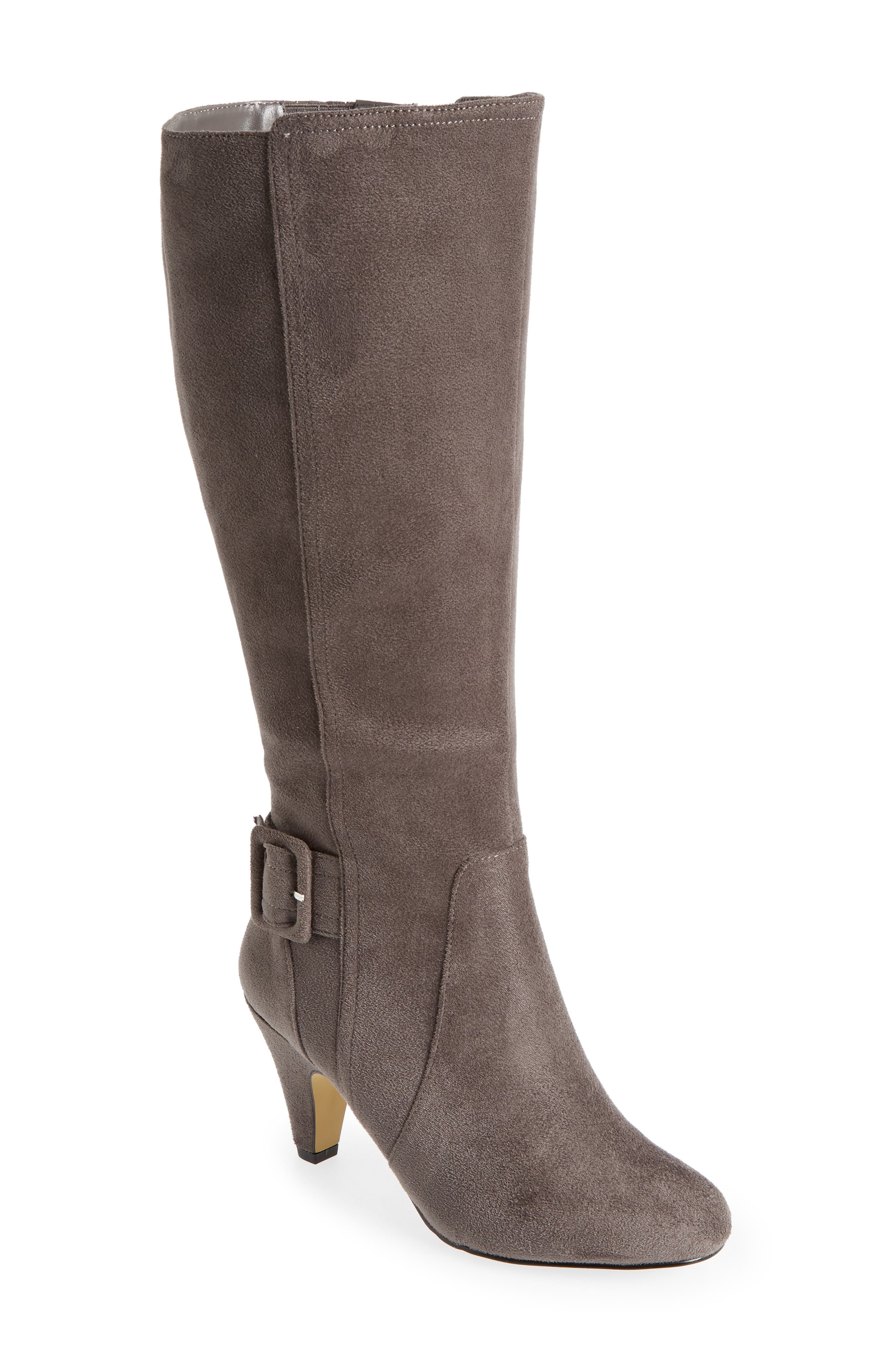 https://n.nordstrommedia.com/id/sr3/c712d0dc-0598-471d-b09a-4a27466944ed.jpeg