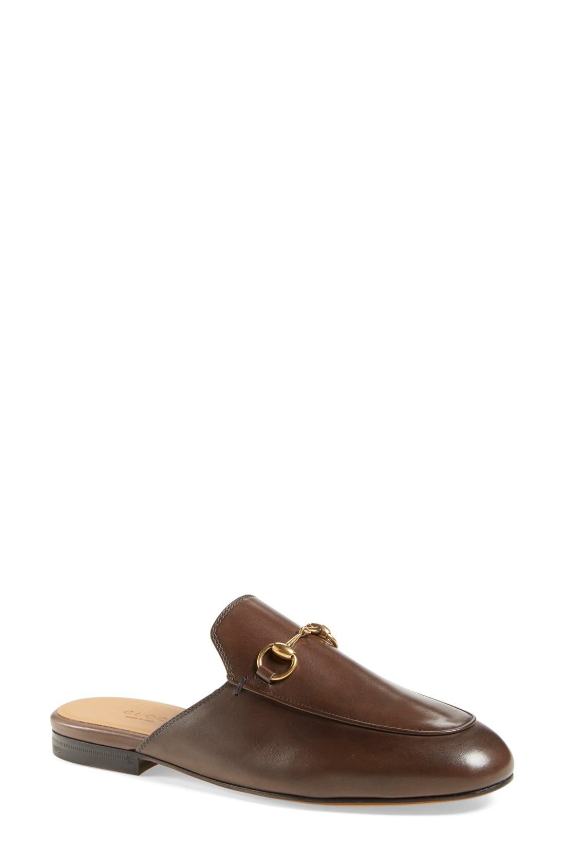 gucci loafers women nordstrom