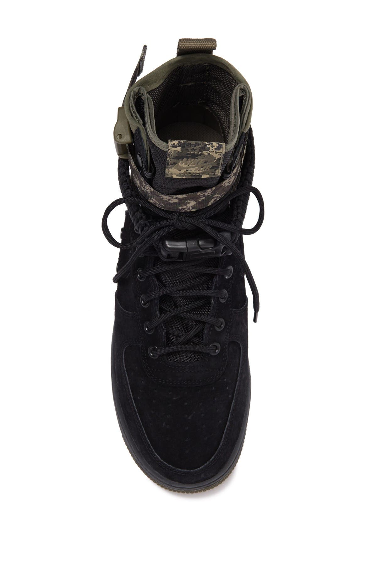 air force 1 nordstrom rack
