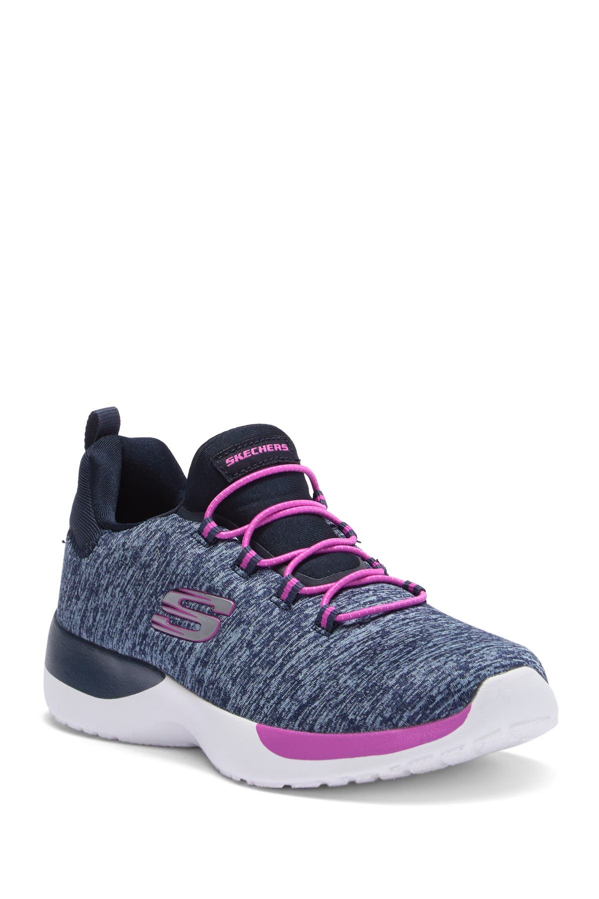 skechers dynamight break through