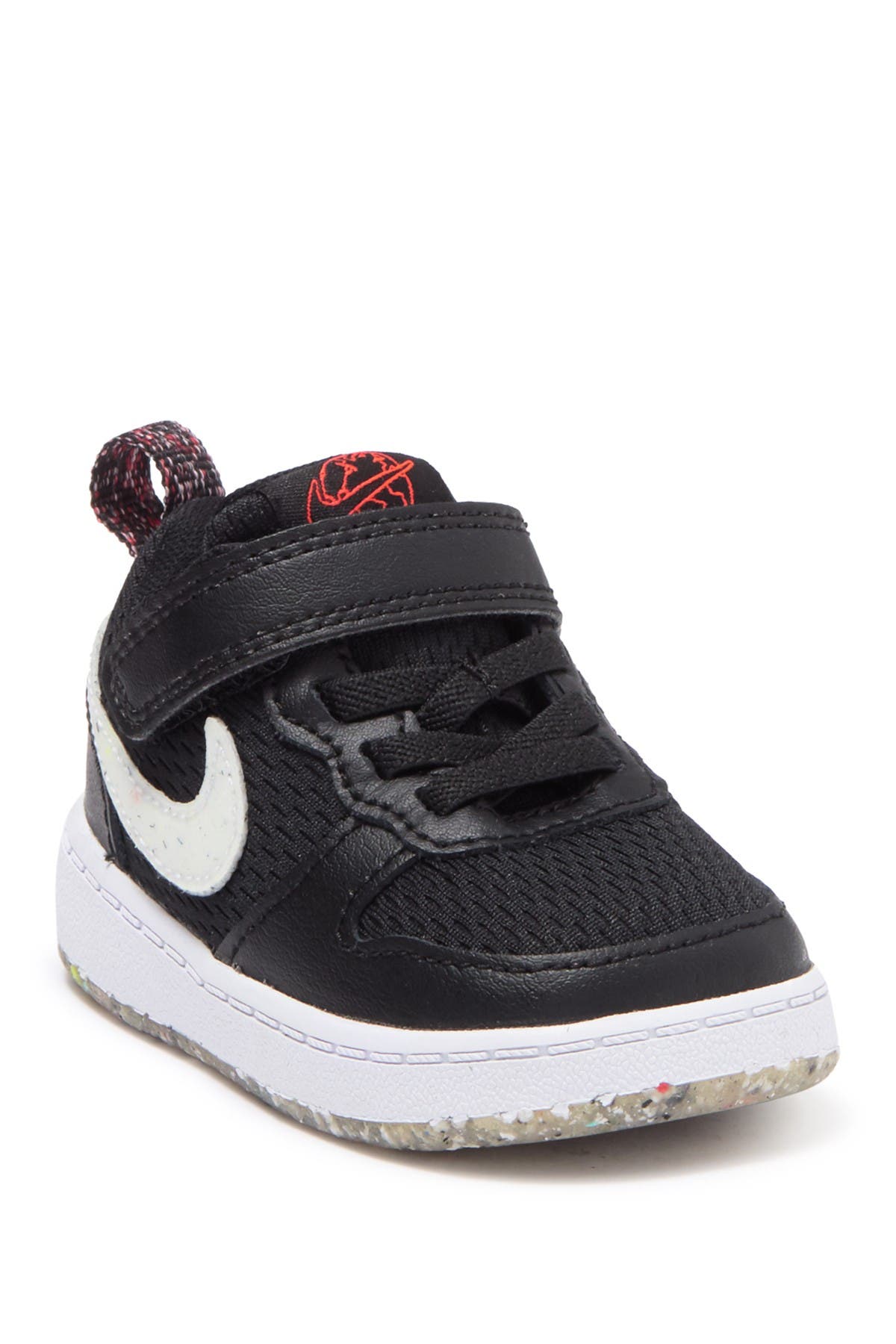 Nike Court Borough Low 2 Sneaker Nordstrom Rack