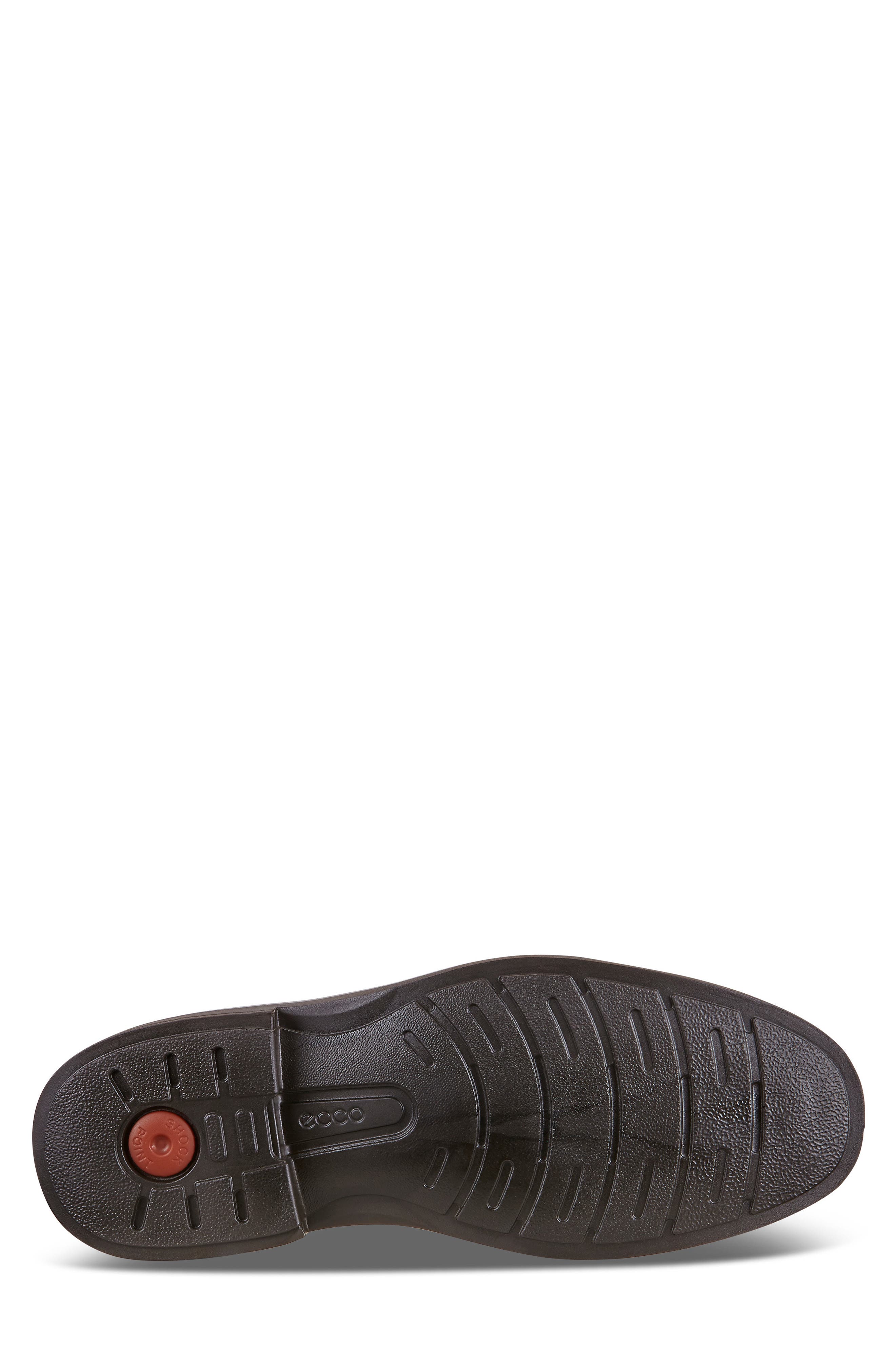 ecco holton sale