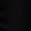selected Black color