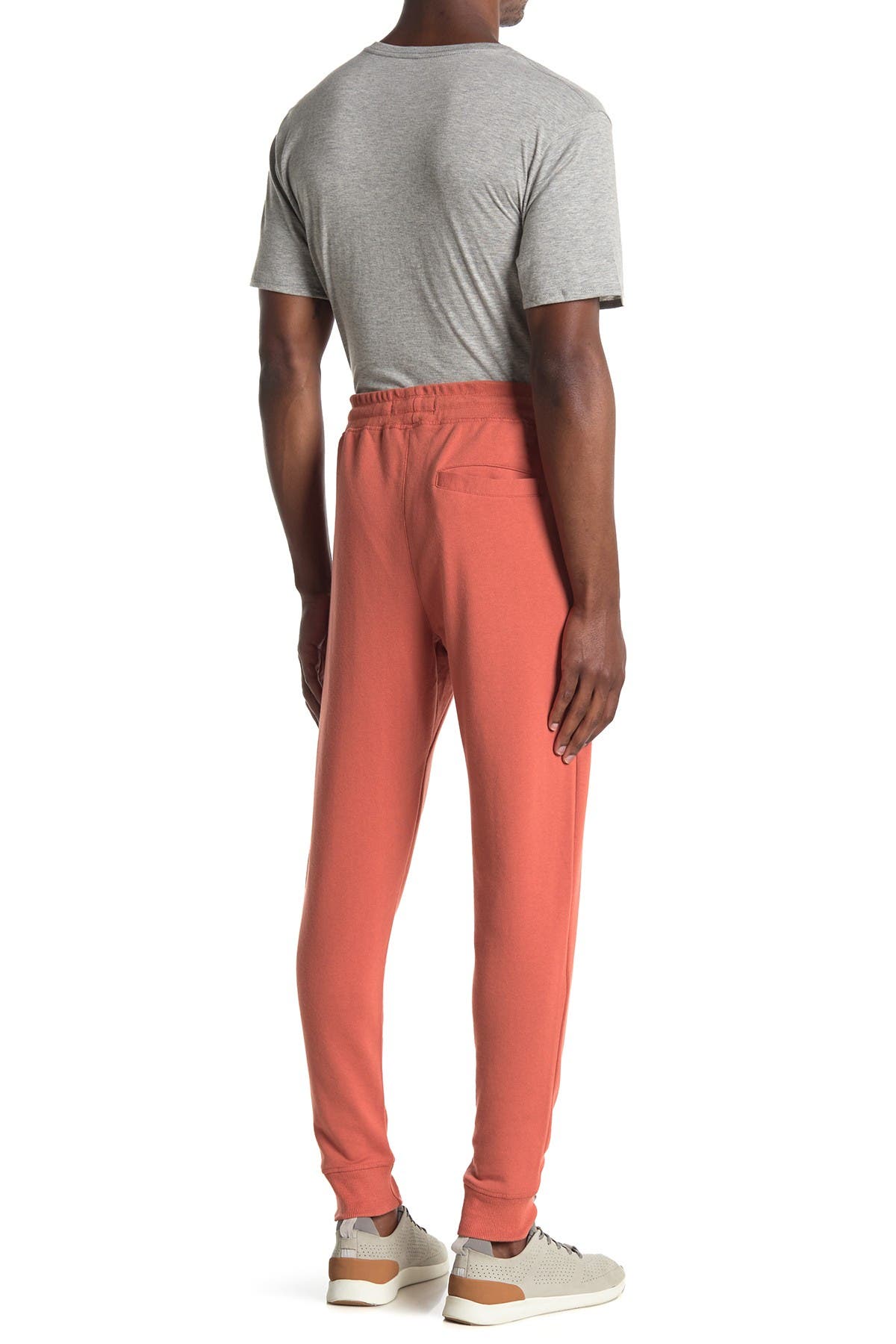 nordstrom rack joggers