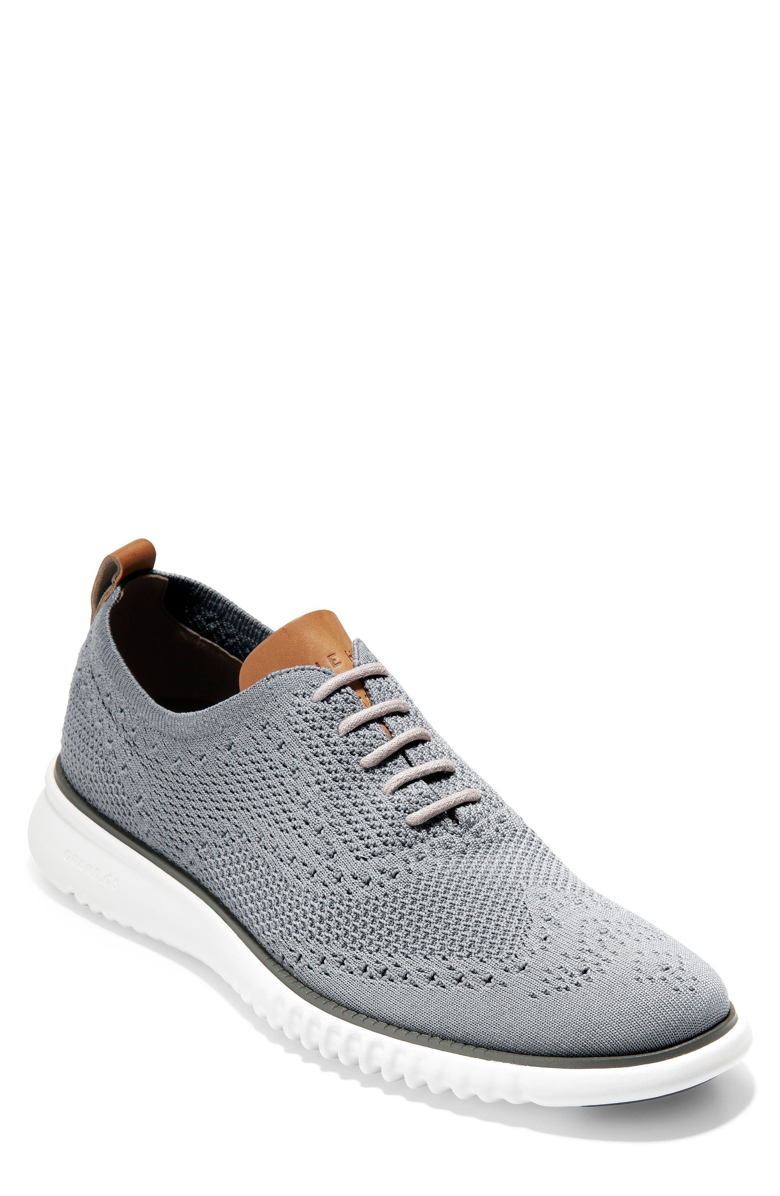 Cole Haan 2.ZeroGrand Stitchlite Water 