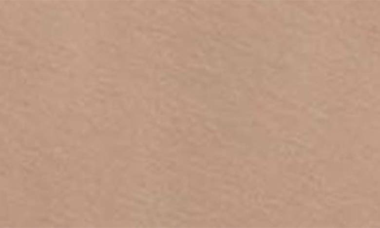 Tomboyx 6-inch Stretch Cotton Boxer Briefs In Chai