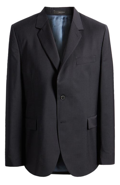 Paul Smith Wool Sport Coat at Nordstrom, Us