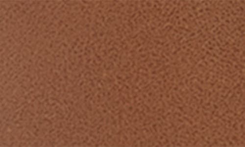 Dream Pairs Kids' Western Boot In Camel