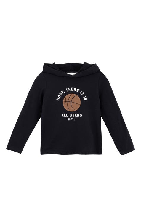 Shop Miles The Label Online Nordstrom