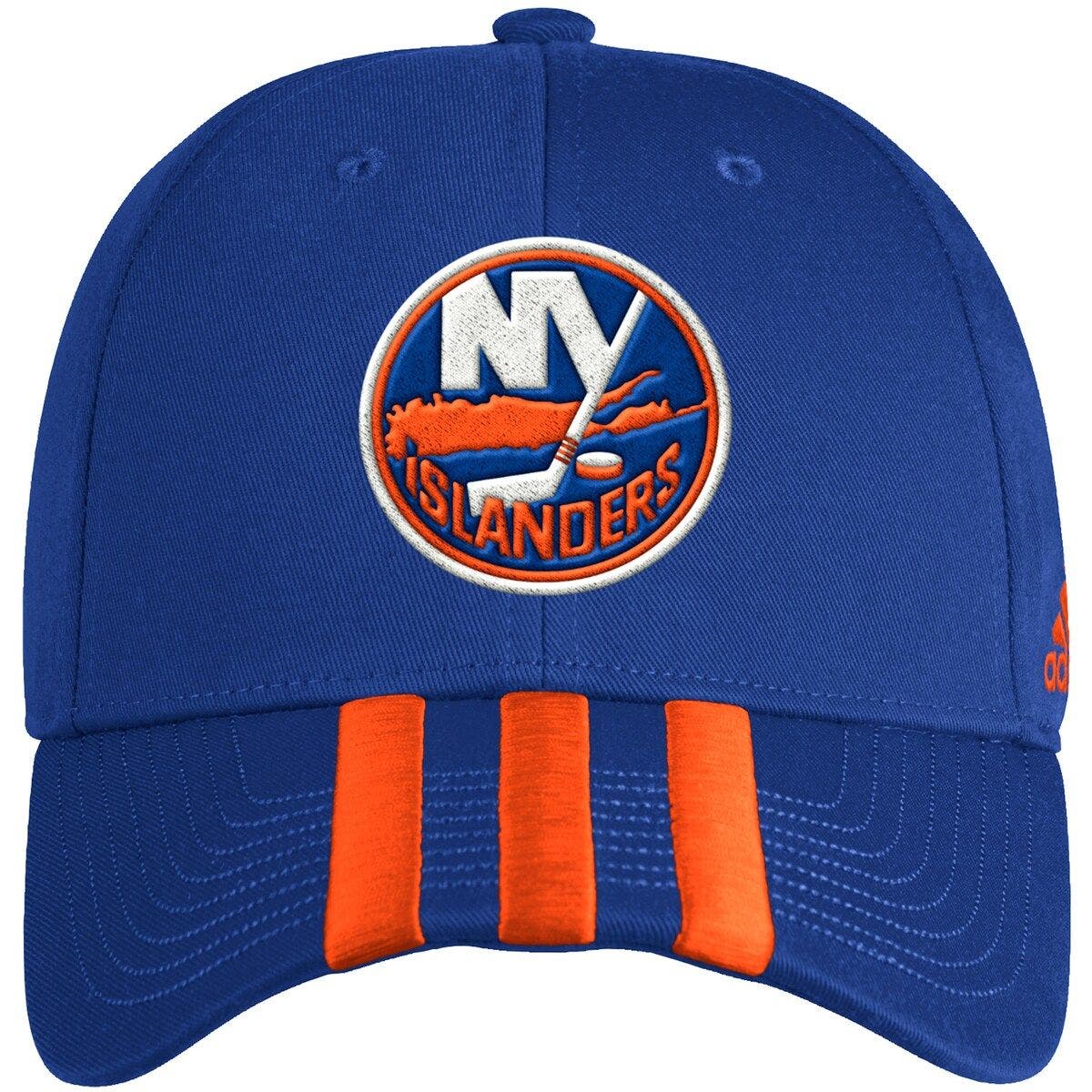Three Stripe Adjustable Hat | Nordstrom