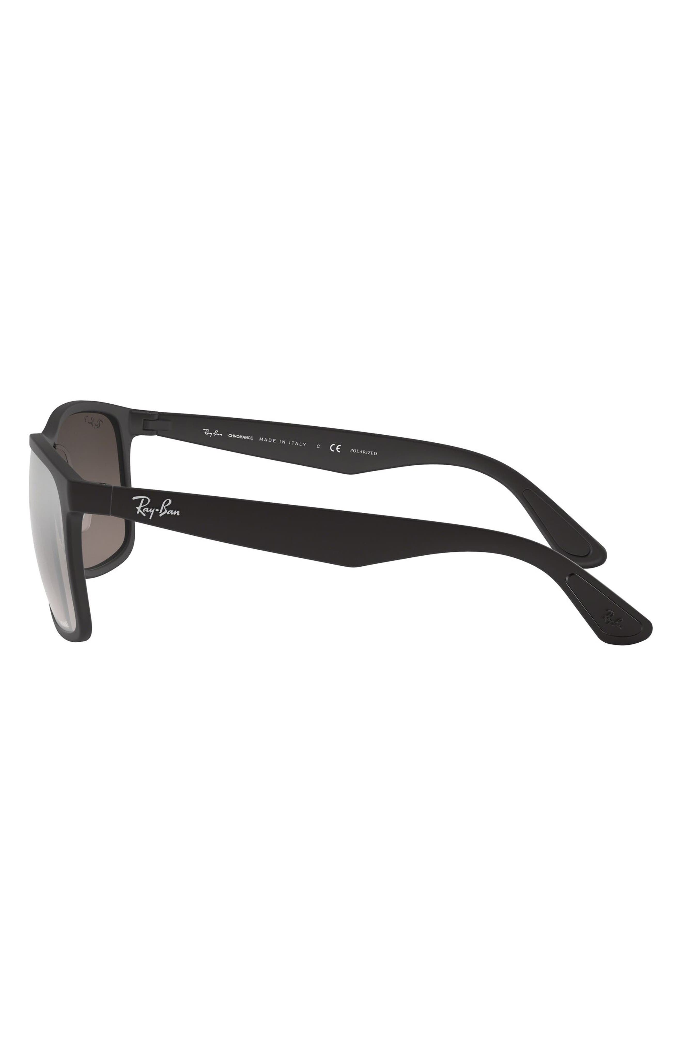 62mm wayfarer sunglasses