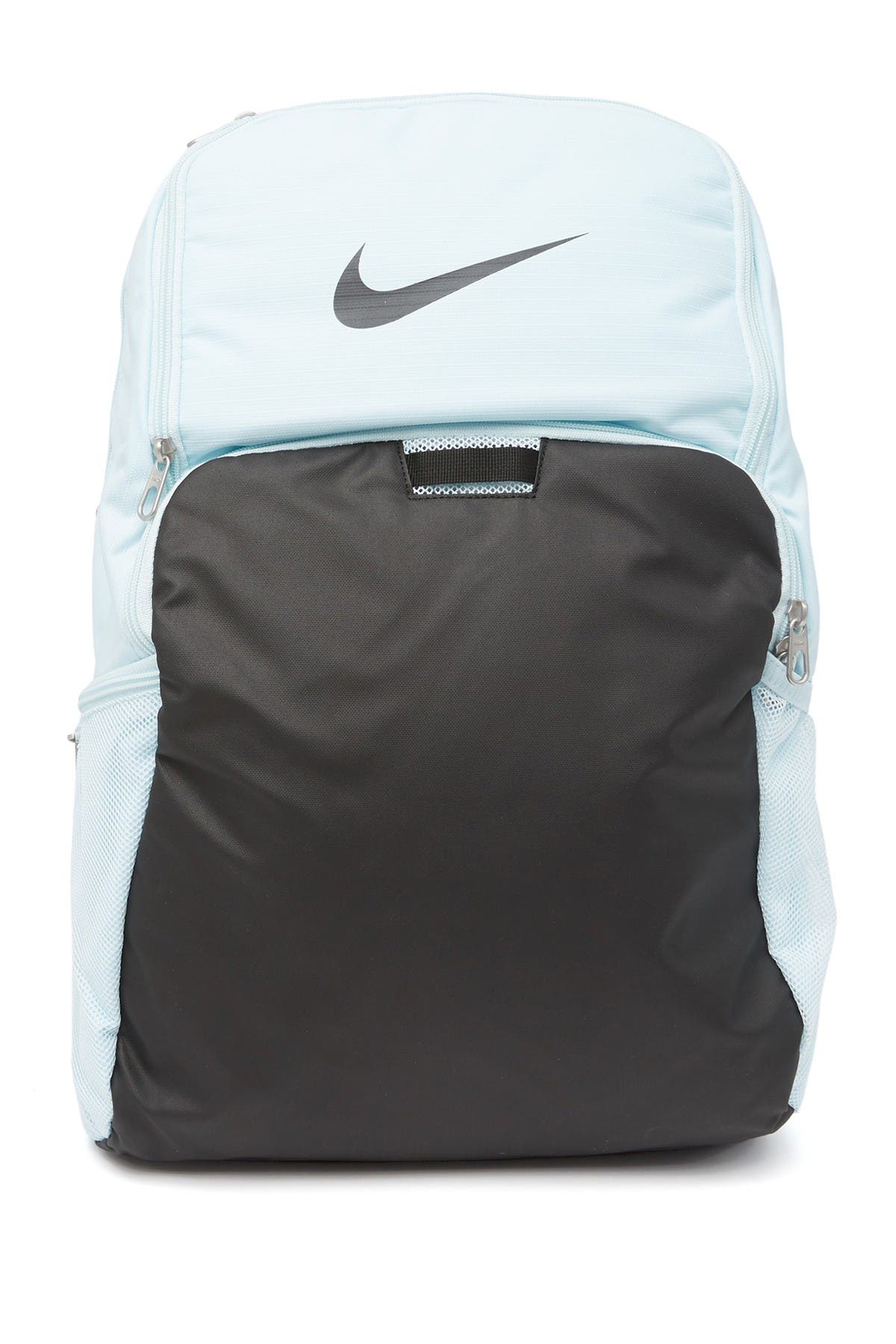 kanken backpack nordstrom rack