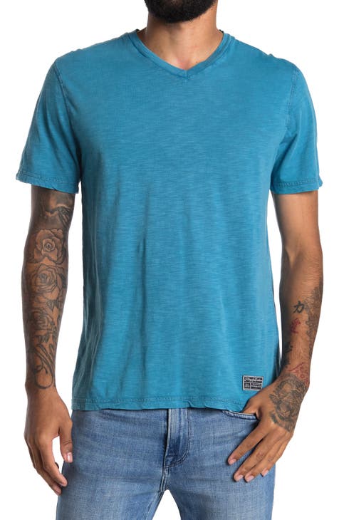 Men S Clothing Nordstrom Rack