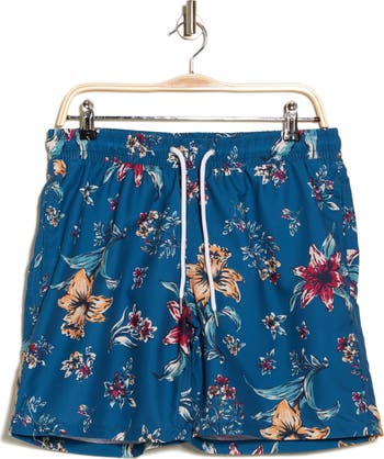 Slate and 2024 stone swim trunks