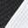 selected Black/ White/ Gunsmoke color