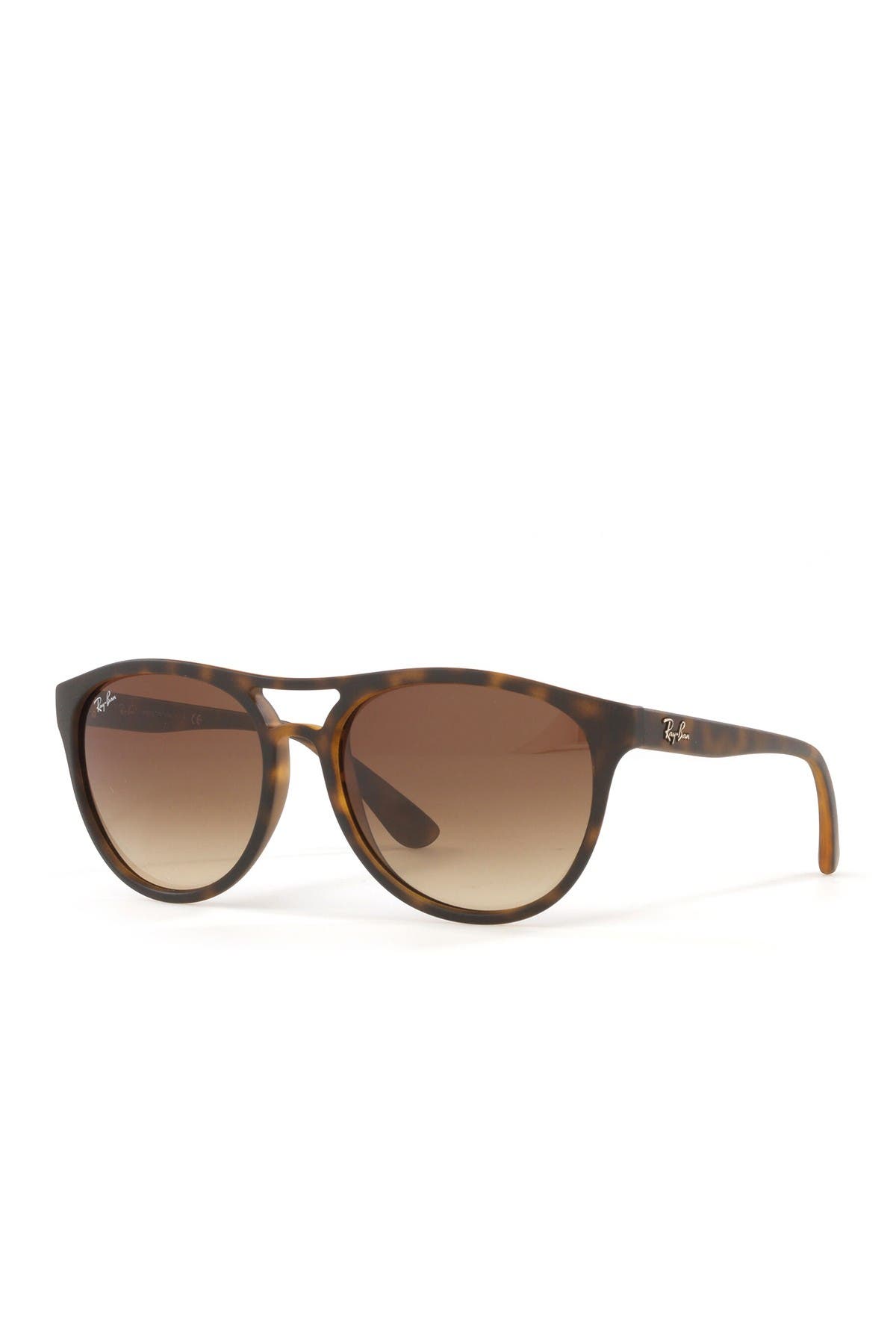 58mm wayfarer sunglasses