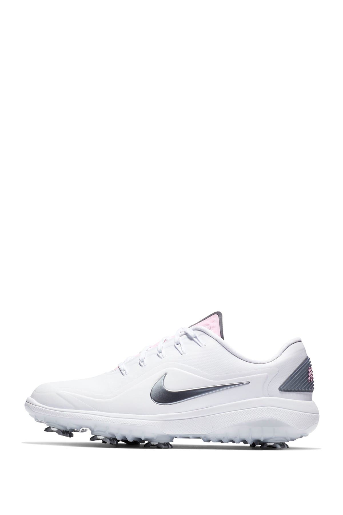 nike vapor react 2 golf