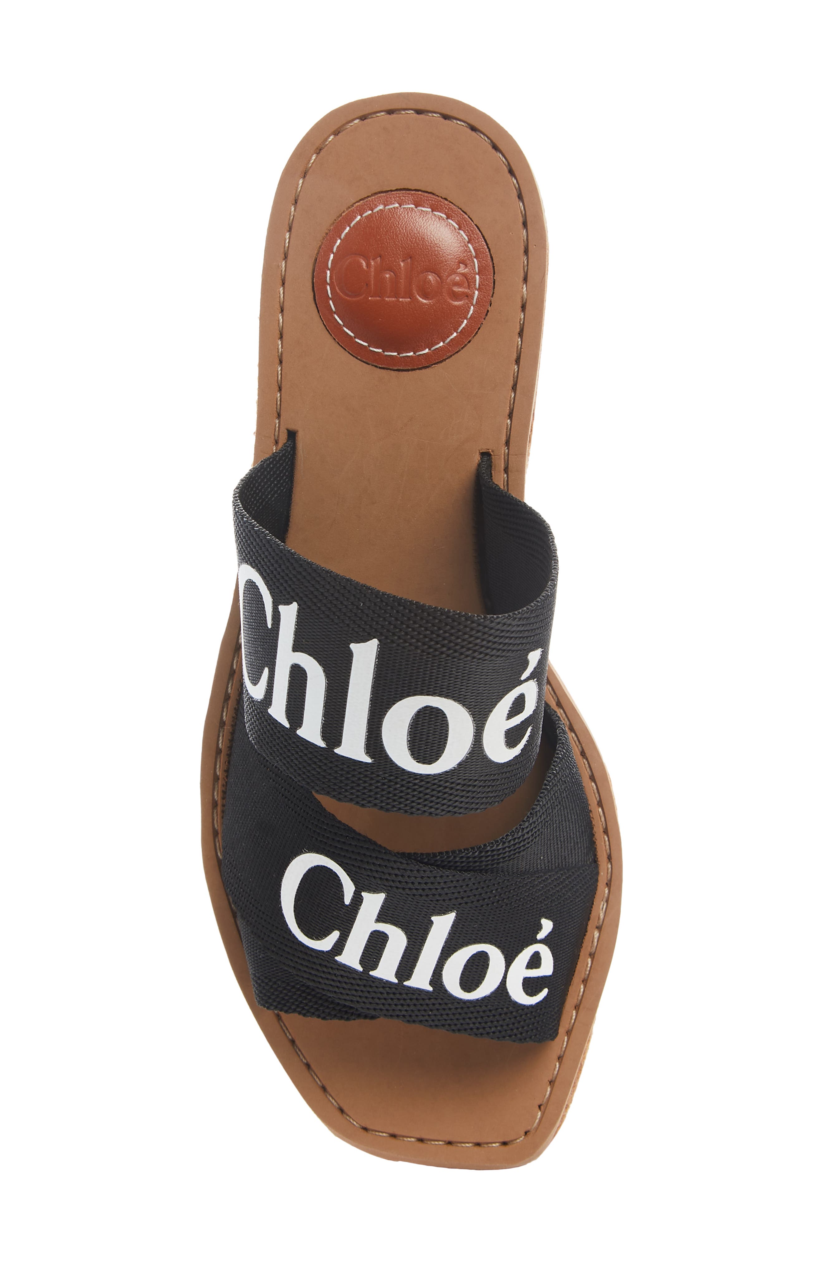 chloe sandals aliexpress