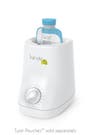 Kiinde Kozii™ Breast Milk Warmer & Bottle Warmer | Nordstrom