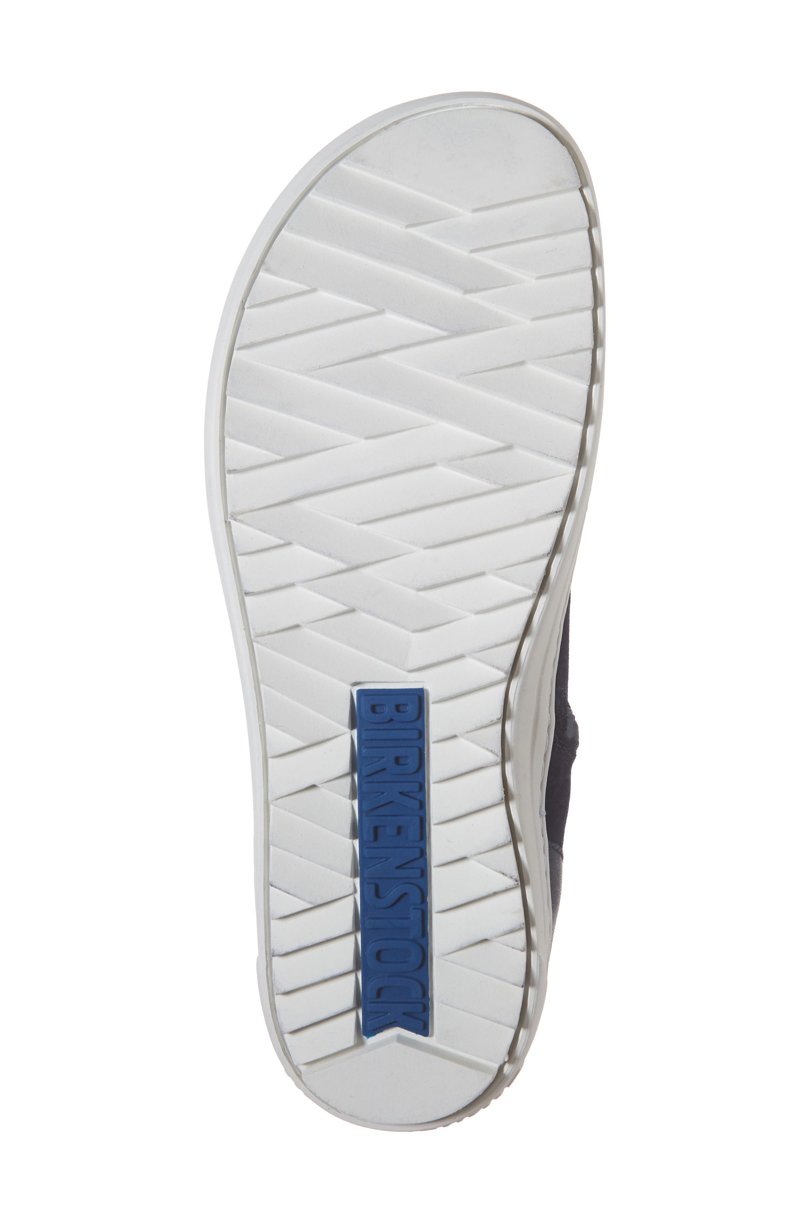 birkenstock myra high top sneaker