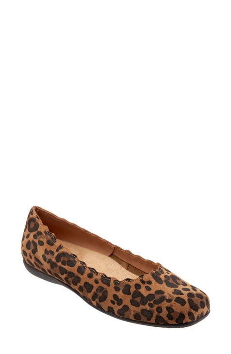 Women's Flats | Nordstrom