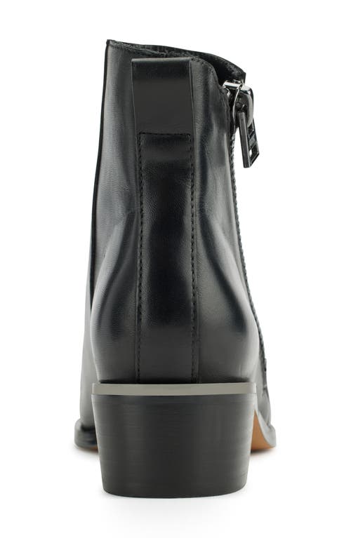 Dkny Brenlyn Bootie (women)<br /> In Black