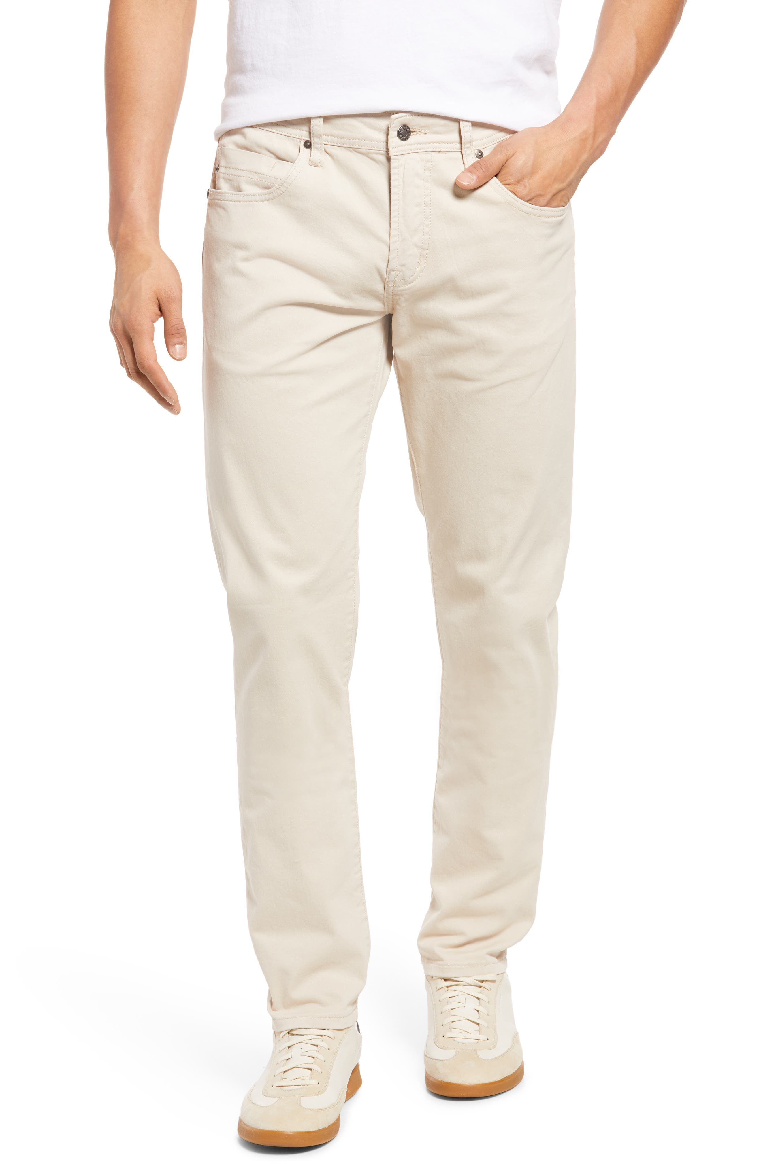 Men's Liverpool Los Angeles View All 