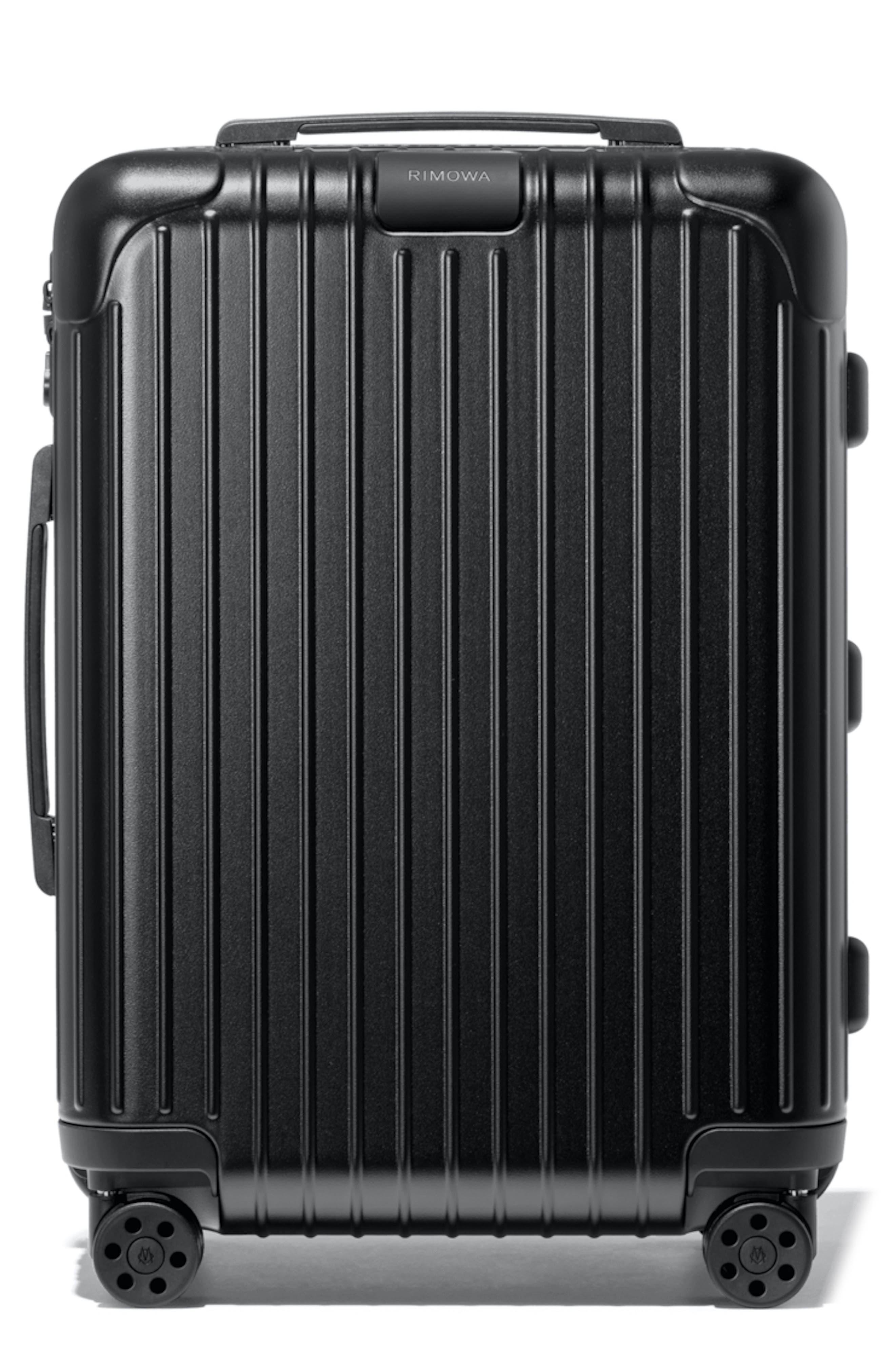RIMOWA Essential Cabin 22-Inch Spinner Carry-On | Nordstrom