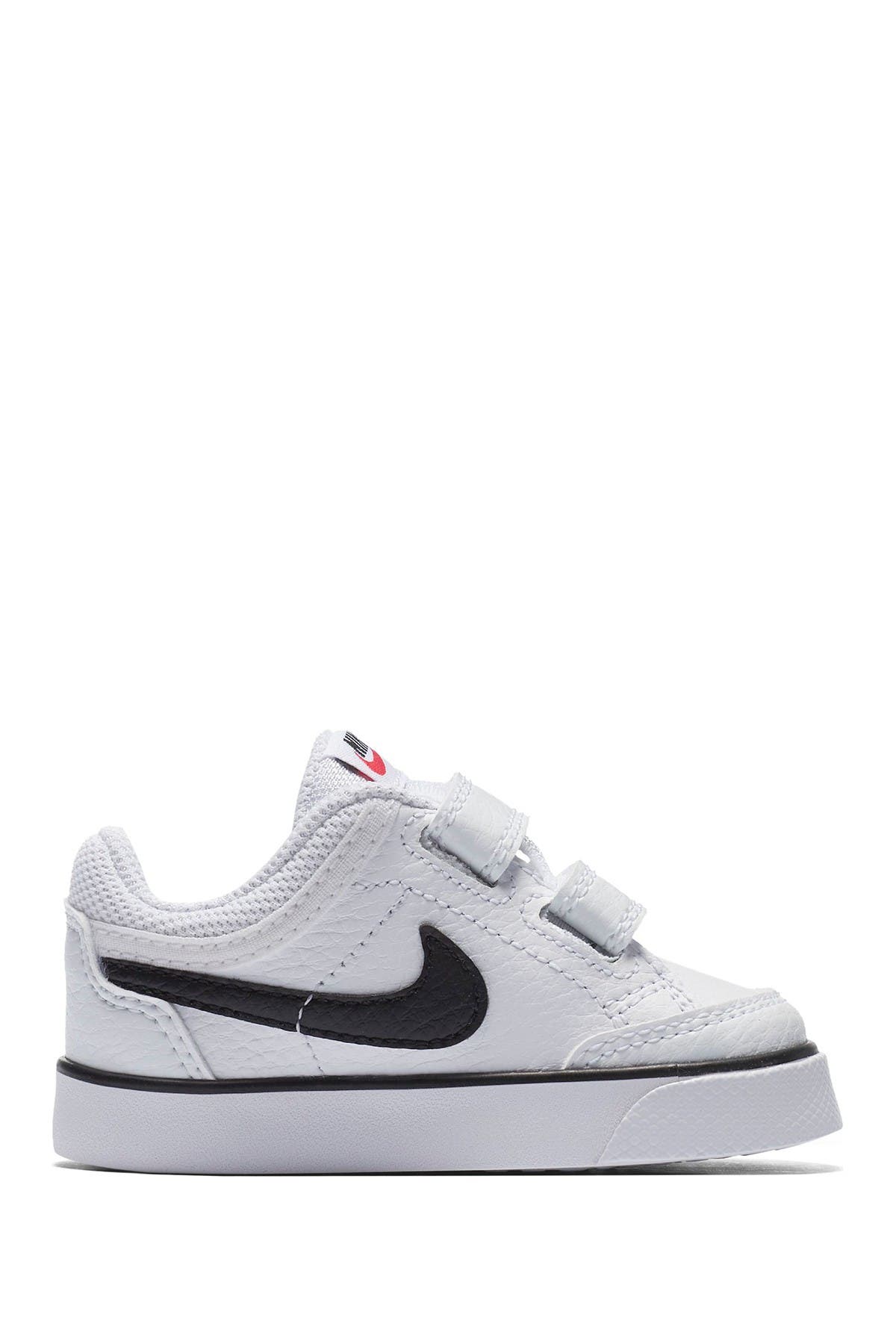 nike capri 3