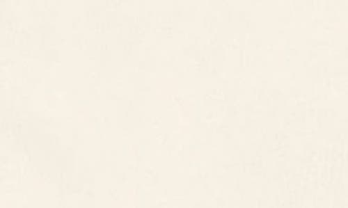 Gathre Padded Play Mat In Ivory