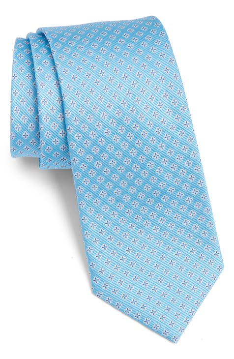 Arriba 32+ imagen armani ties nordstrom